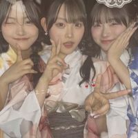 ろこまこあこんじゅーす 🥤🥤