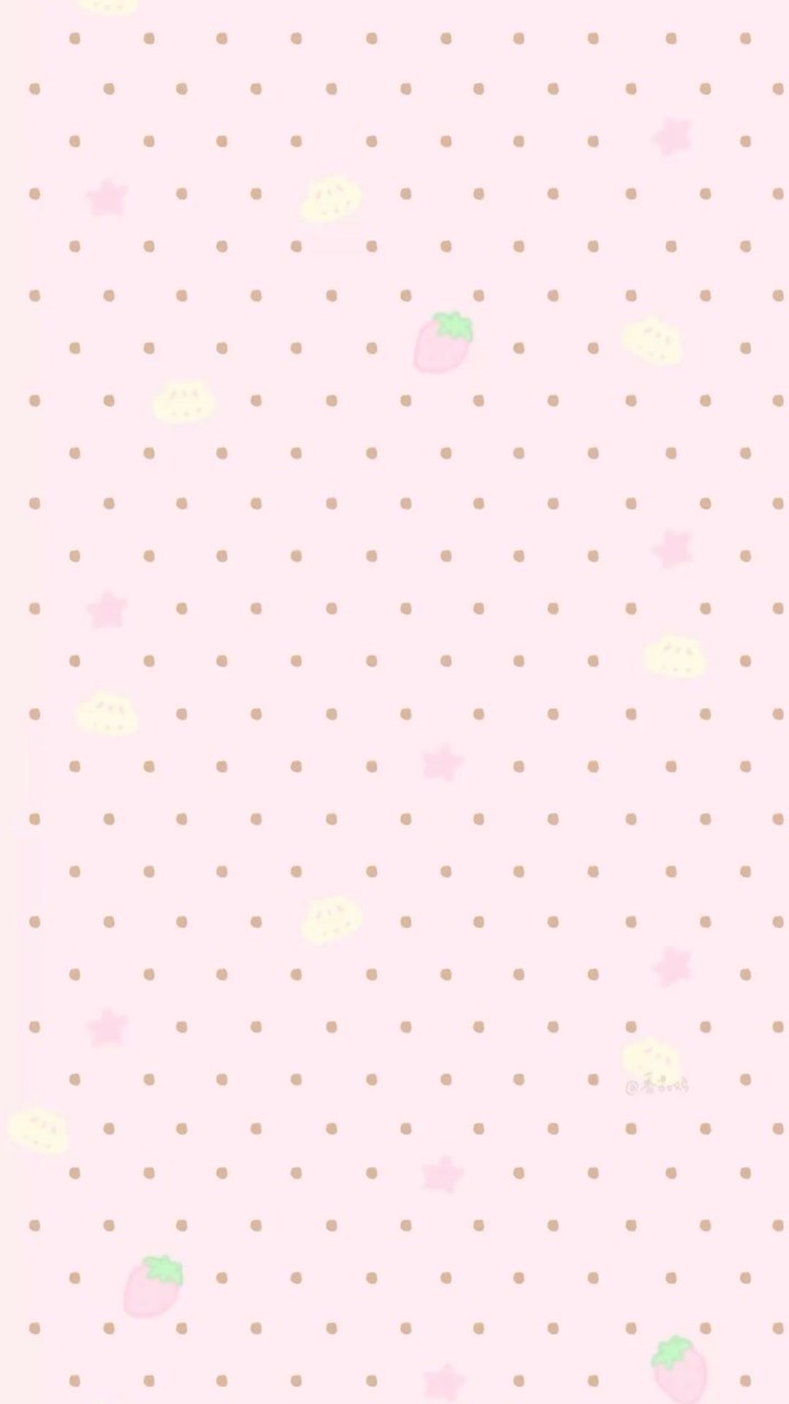 ♥