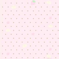♥