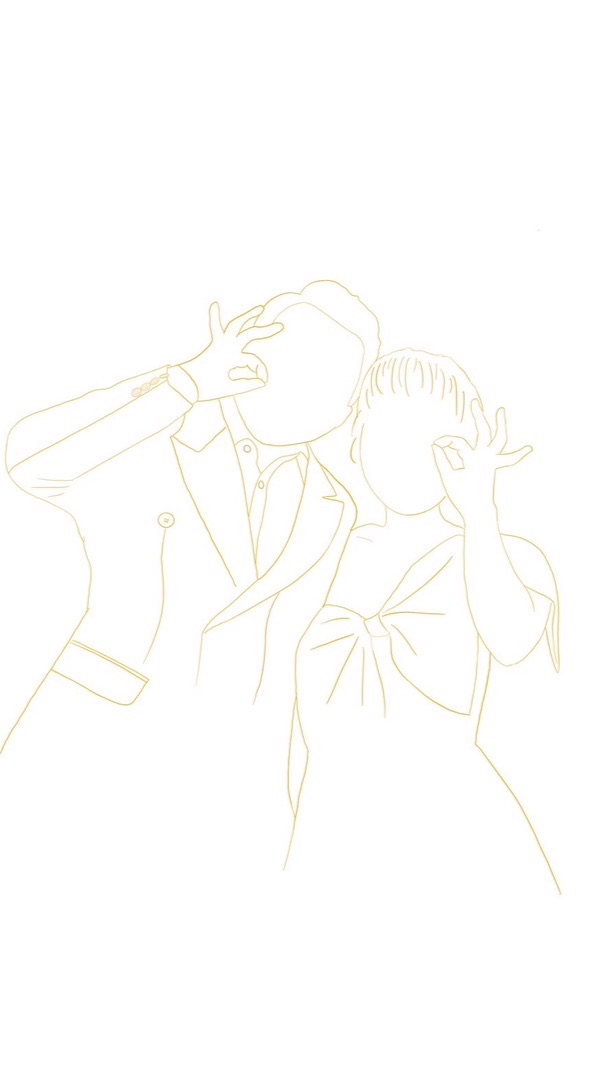 Summer🌞母嬰 韓國代購