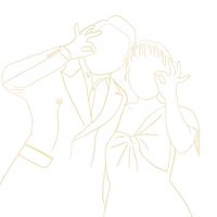 Summer🌞母嬰 韓國代購