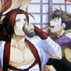 薄桜鬼、歌い手なりきり恋愛
