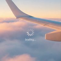 AB”5/30-6/4 連線沖繩/韓國🫧✈️