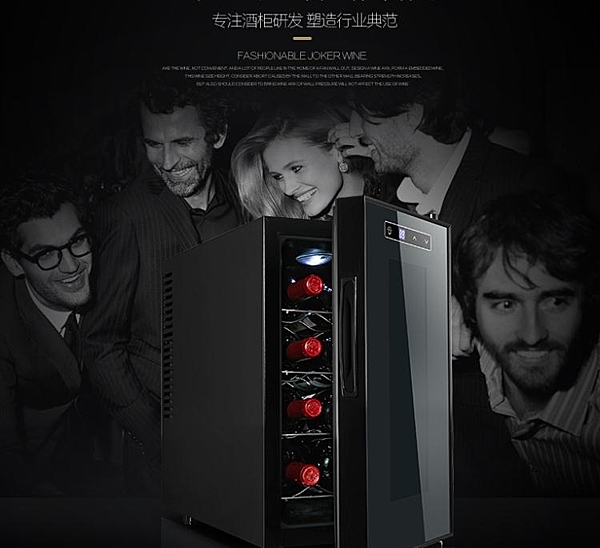 如有其他疑問請加入客服LINE：t698，謝謝