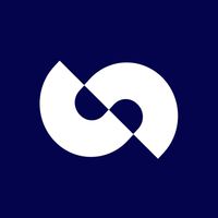D.SYSTEMS｜官方中文社群