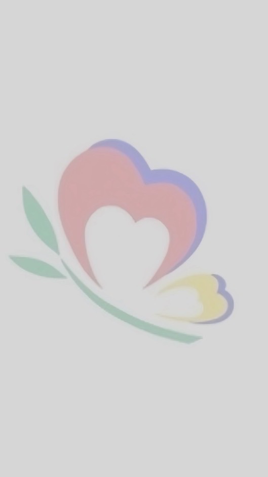 彭福舞蹈班｜樹林舞蹈班｜李純綢舞蹈教室