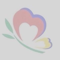 彭福舞蹈班｜樹林舞蹈班｜李純綢舞蹈教室