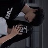 非リアからリア充なろぉぉぉぉ