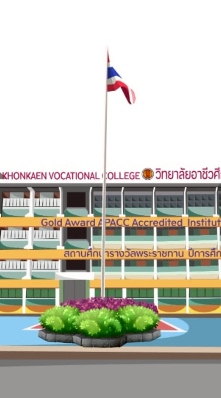 KVC | 1 - 2 CONNECT