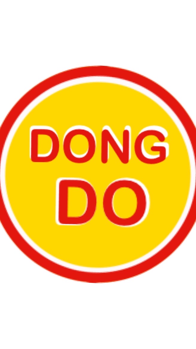 Dong Do กุ้งม่อนไข่ดองน้ำปลา