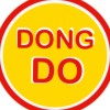 Dong Do กุ้งม่อนไข่ดองน้ำปลา