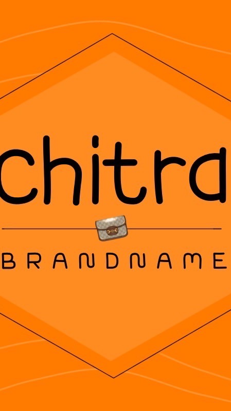Chitra