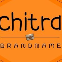 Chitra