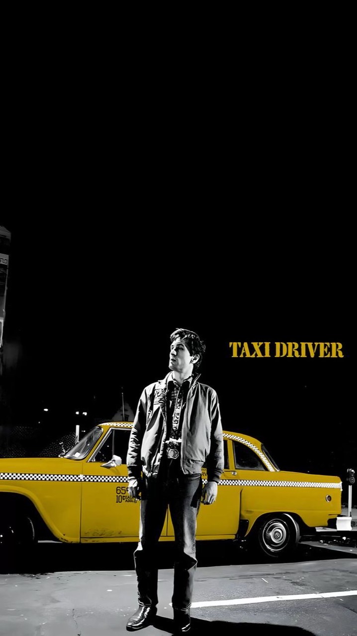 タクシードライバーの集い【千葉県】