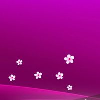 🦋全国ひま人が楽しむ広場🦋