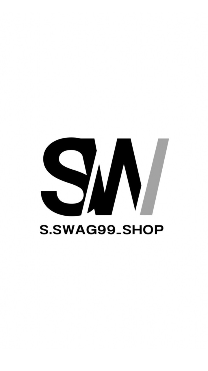 S.Swag99_Shop