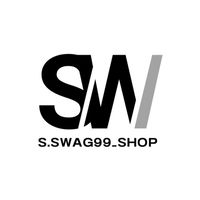 S.Swag99_Shop