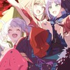 ☄️全キャラなりきり✄全也🪼🫧𓂃𓈒