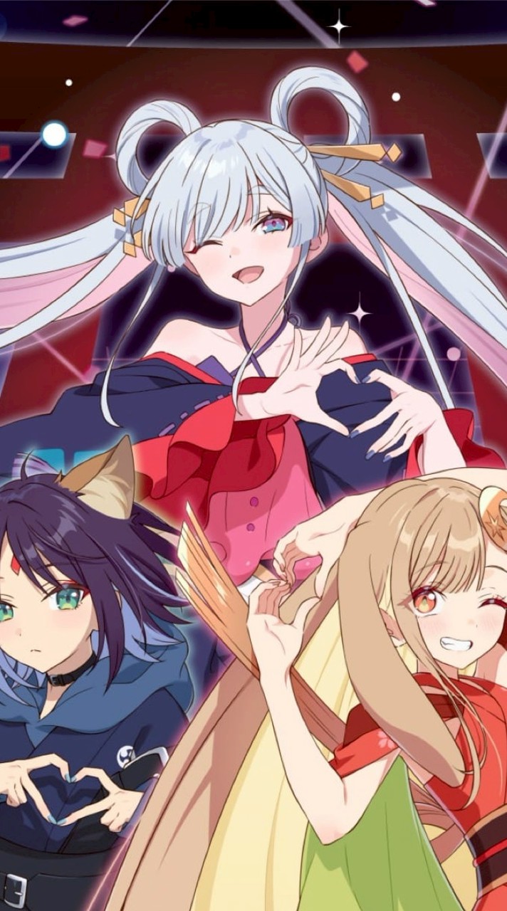𓈒𓂂 𓈒𓍼🪼ᩚ全キャラなりきり🦈✡全也𓈒𓂂 𓈒𓍼