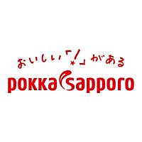 ポッカサッポロ