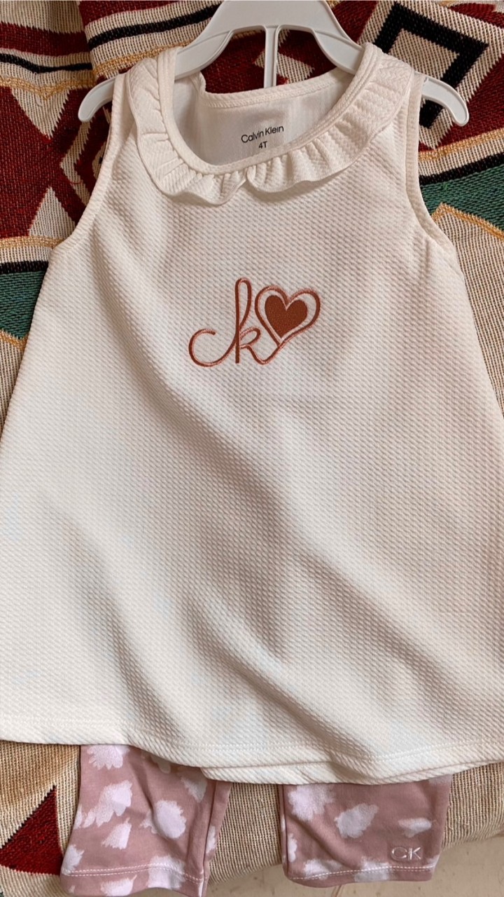 Cmkids ขายส่ง เสื้อผ้าเด็ก