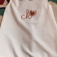 Cmkids ขายส่ง เสื้อผ้าเด็ก