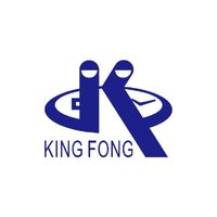 營業處主管公佈欄