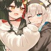 雑談OK！女声研究部［男子限定］