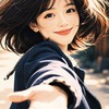 歳の差 💓 恋愛雑談教室 📝年上女性と年下男子くん　補習授業みっちりね 🤭