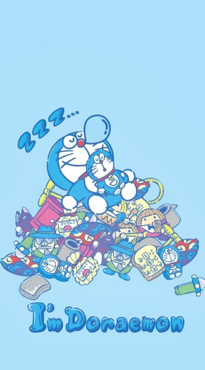 ぷにぷにスコアタ上級者の会