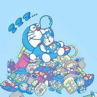ぷにぷにスコアタ上級者の会