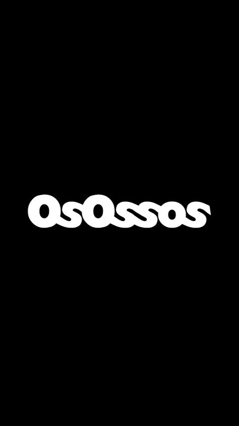 Os Ossos【 Official 】 OpenChat