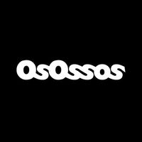 Os Ossos【 Official 】
