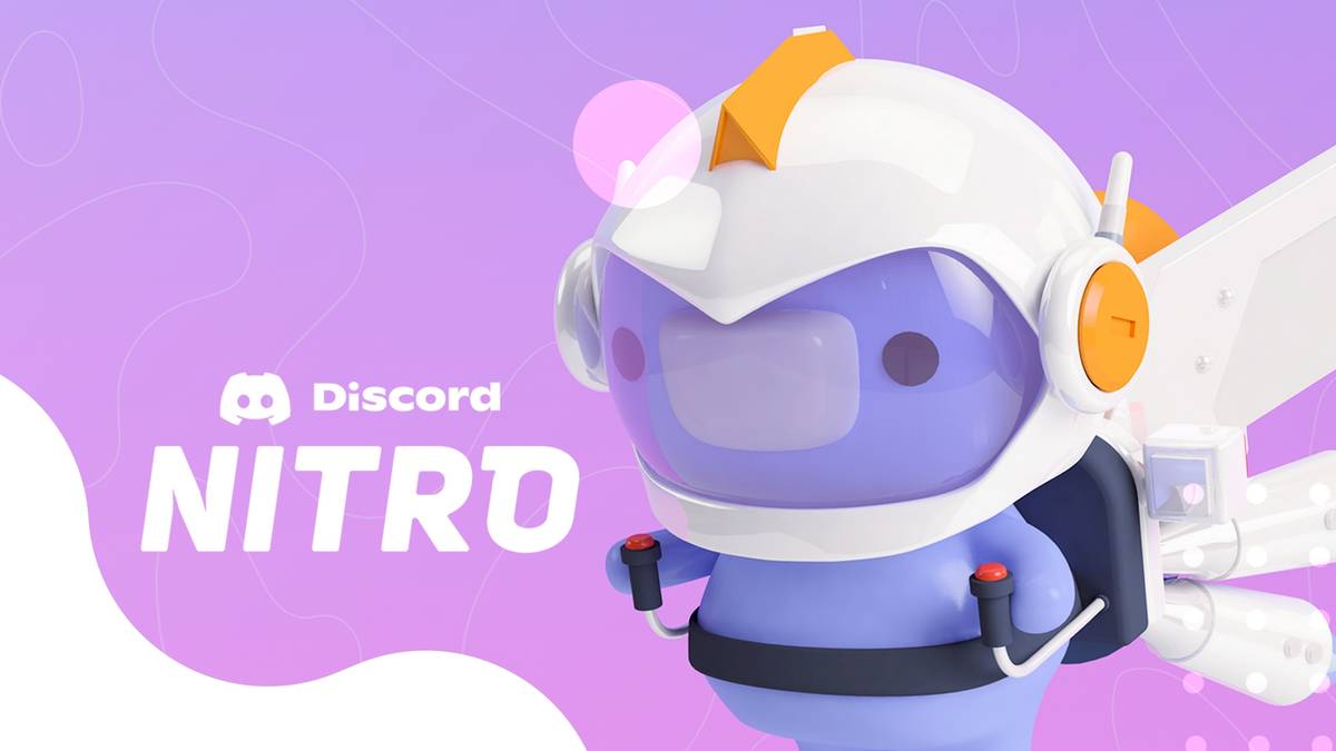 Discord Nitro Gratis Selama 3 Bulan Buruan Claim Dan Ikuti Cara Mendapatkannya Gamezeroid Line Today