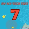SW Sci-Tech 7