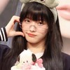 アイリットいろはちゃんの部屋💞