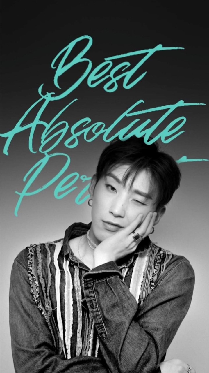 MoonJongUp JapanFan