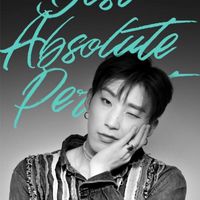 MoonJongUp JapanFan