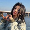 ILLITウォンヒ推しおいで~