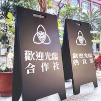 高二113下 南女合作股長