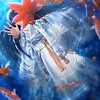 中学生限定雑談!!ライトもしましょ〜!!