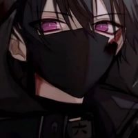 處cp、交友💗