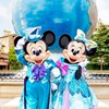 【学生限定】ディズニー好きな人集まれー！