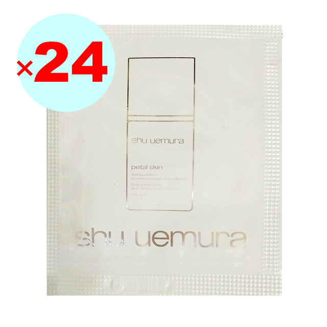 全新專櫃公司貨無盒經典明星商品 日本製造