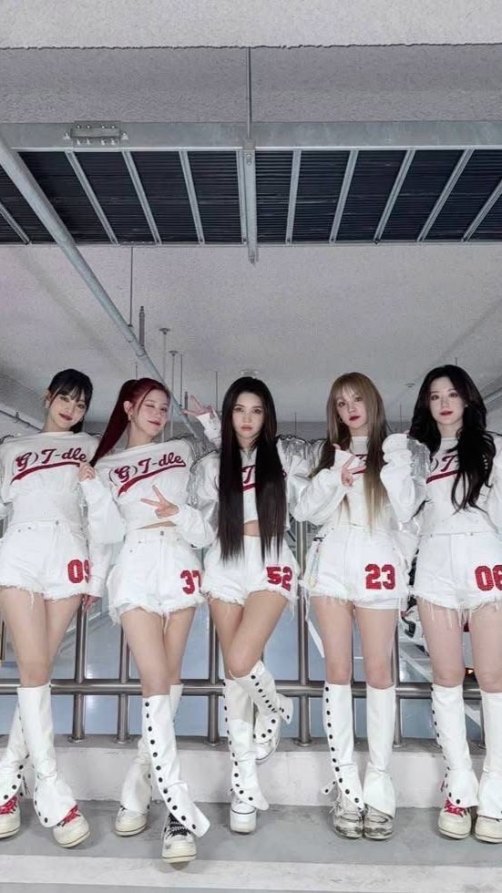 🥤K-popㄉ專屬餐廳🥤