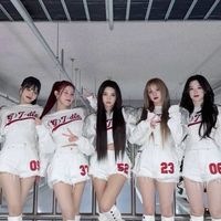🥤K-popㄉ專屬餐廳🥤