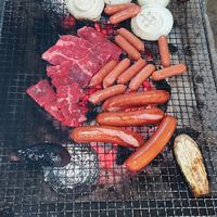 30代40代茨城県南つくば周辺で友達作ろう