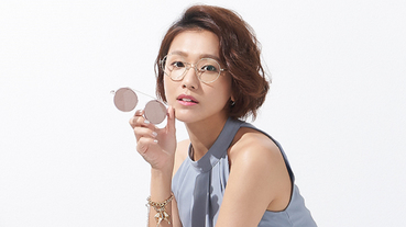 鋼彈眼鏡 第3頁 開箱體驗評測整理文