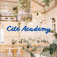 城邦學院｜自媒體交流共學