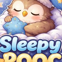 Sleepy ROOC